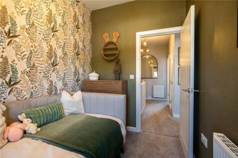 Bedroom (3)