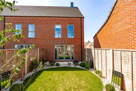 Rear Garden (3)