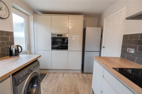 Kitchen (2)