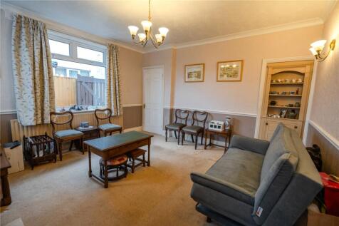 Dining Room (2)
