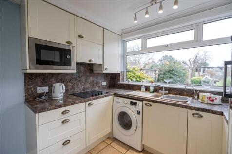 Kitchen (2)
