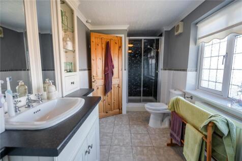 Bathroom (2)