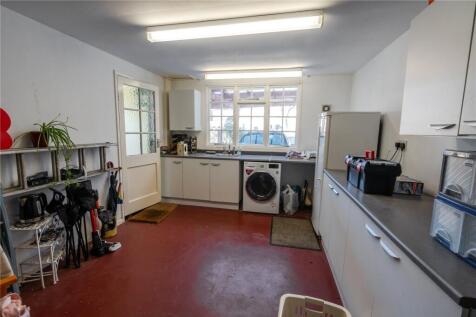Office/Workshop