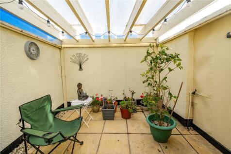 Garden (2)