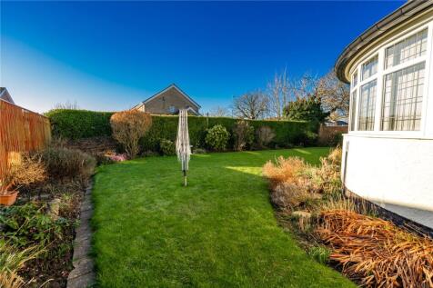 Garden (3)