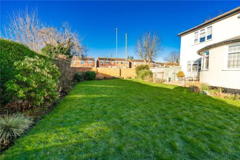 Garden (5)