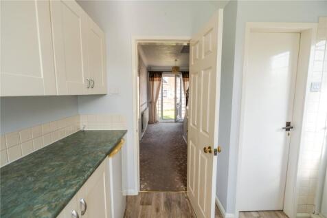 Kitchen (2)