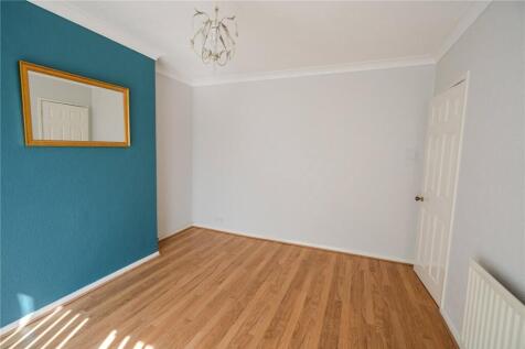 Dining Room (2)