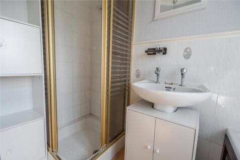 Bathroom (2)