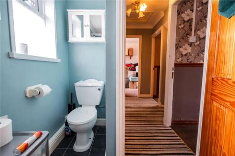 Bathroom (2)