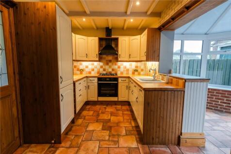 Kitchen (2)
