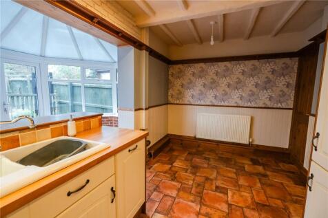 Kitchen (3)