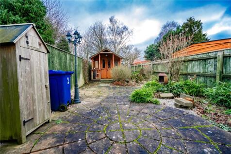 Garden (3)