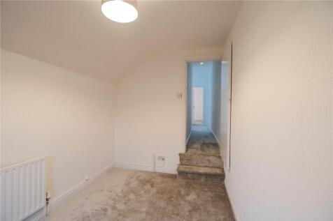 Bedroom 3 (2)