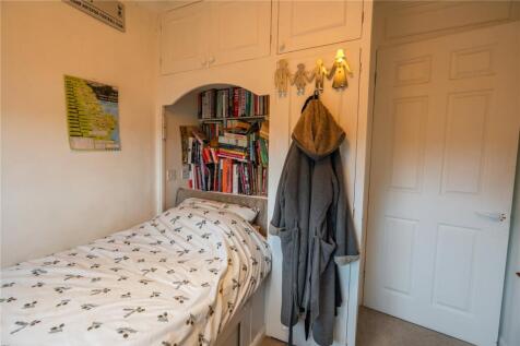Bedroom3/Box Room(2)