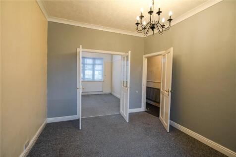 Dining Room (2)