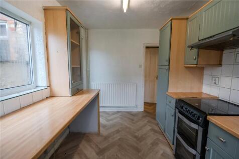 Kitchen (2)