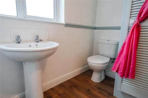 Bathroom (2)