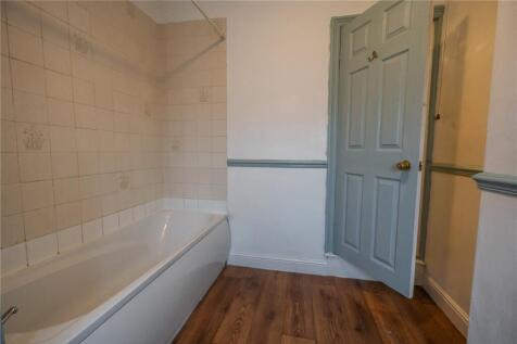 Bathroom (3)