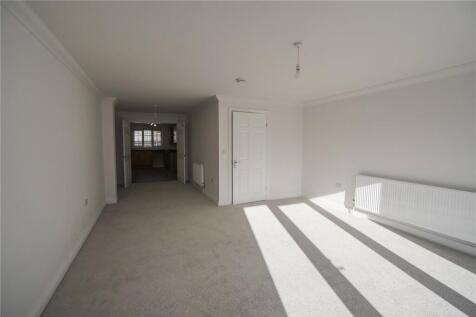 Living Room (3)