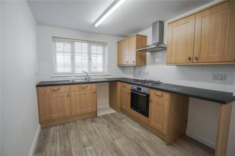 Kitchen (2)