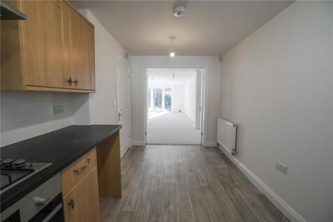 Kitchen (3)