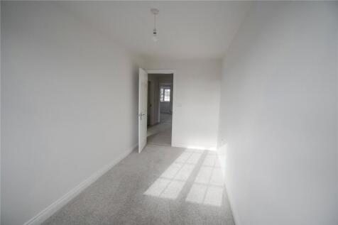 Bedroom 2 (2)