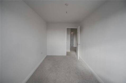 Bedroom 3 (2)
