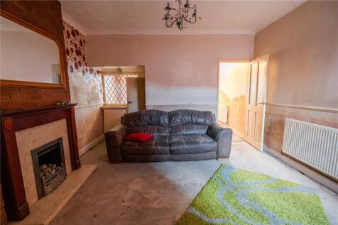 Sitting Room (2)