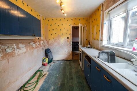 Kitchen (2)