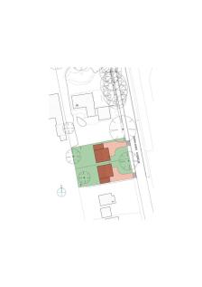Proposed Plots
