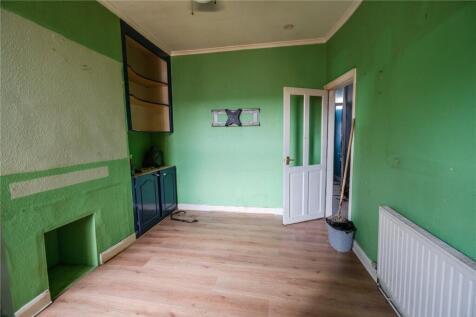 Dining Room (2)
