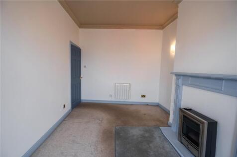 Living Room (3)