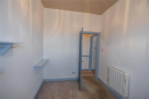 Bedroom 2 (2)