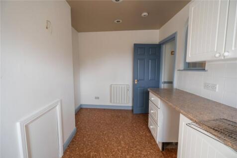 Kitchen (2)