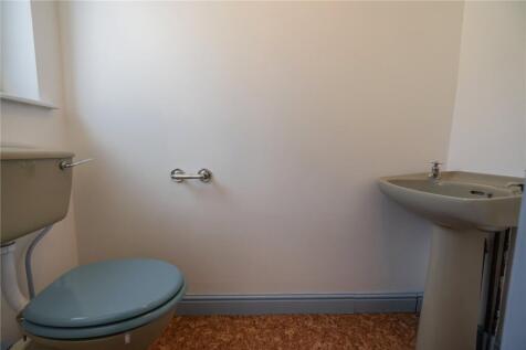En-Suite W.C.