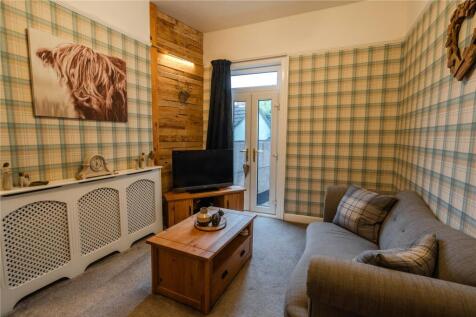 Sitting Room (2)