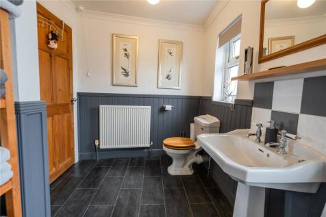 Bathroom (2)