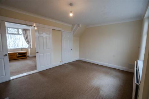 Dining Room (2)