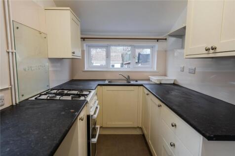 Kitchen (2)