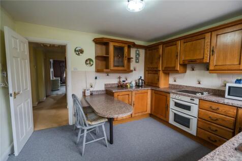 Kitchen (2)