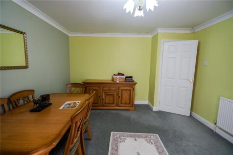 Bedroom 2 (2)