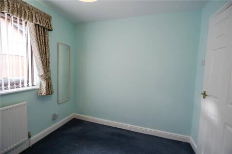 Bedroom 3 (2)