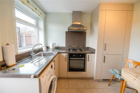 Kitchen (2)