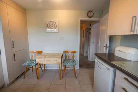 Kitchen (3)