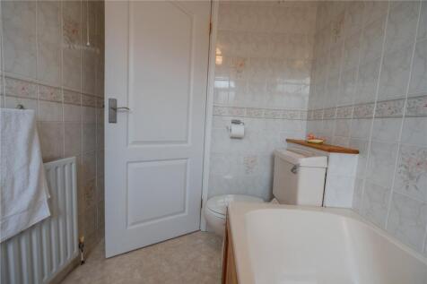 Bathroom (2)