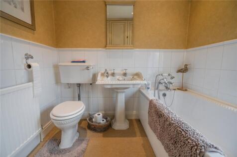 Bathroom (2)