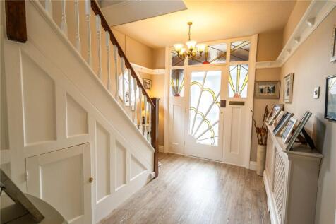 Hall (2)