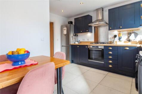 Kitchen (3)