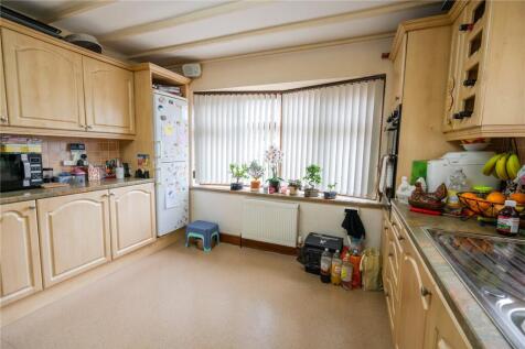 Kitchen (3)